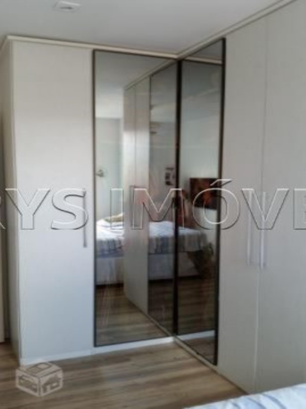 Apartamento, 2 quartos, 51 m² - Foto 6
