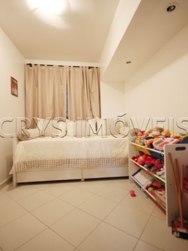 Apartamento, 3 quartos, 82 m² - Foto 5