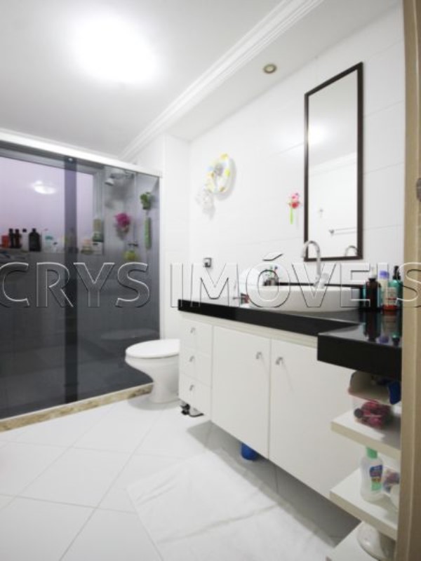 Apartamento, 3 quartos, 82 m² - Foto 7