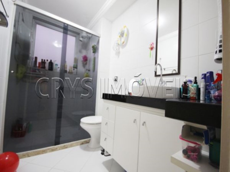 Apartamento, 3 quartos, 82 m² - Foto 9