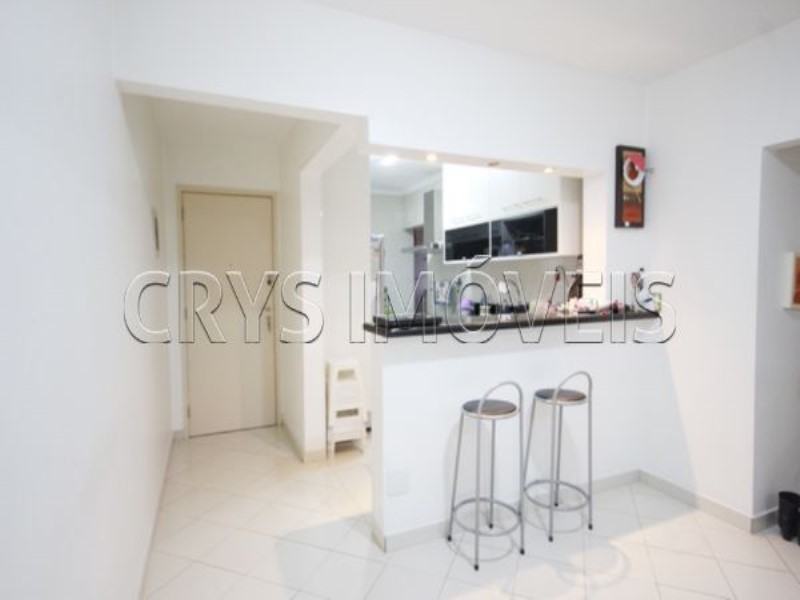 Apartamento, 3 quartos, 82 m² - Foto 12