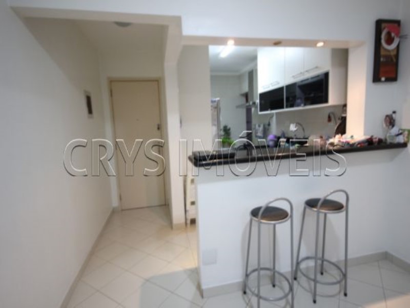 Apartamento, 3 quartos, 82 m² - Foto 13