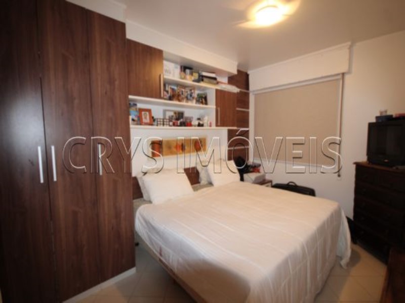 Apartamento, 3 quartos, 82 m² - Foto 17