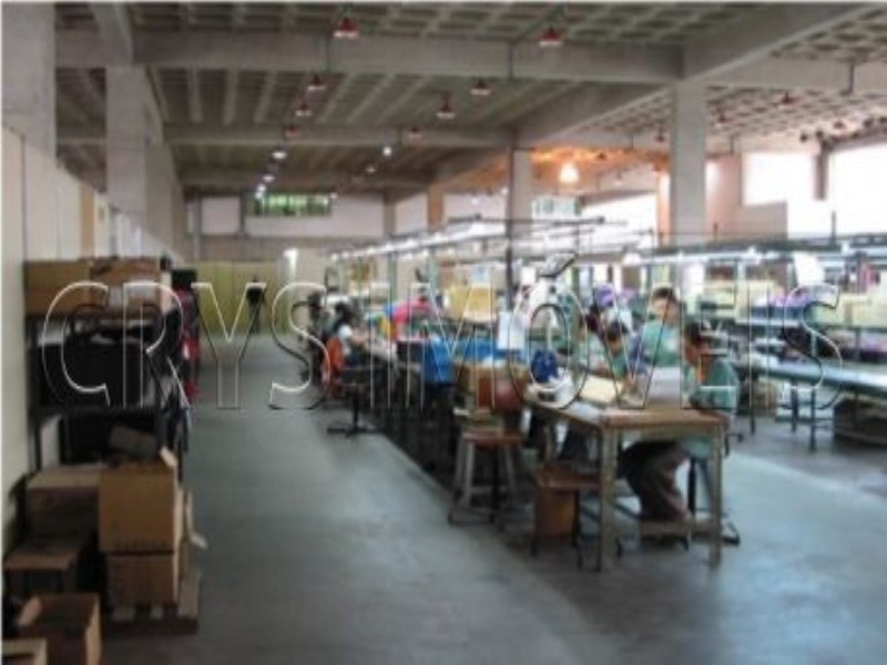 Prédio Inteiro à venda e aluguel, 6700m² - Foto 2