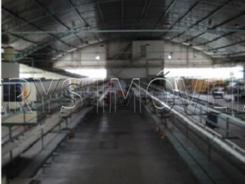 Prédio Inteiro à venda e aluguel, 6700m² - Foto 3