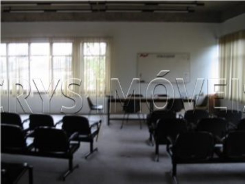 Prédio Inteiro à venda e aluguel, 6700m² - Foto 4