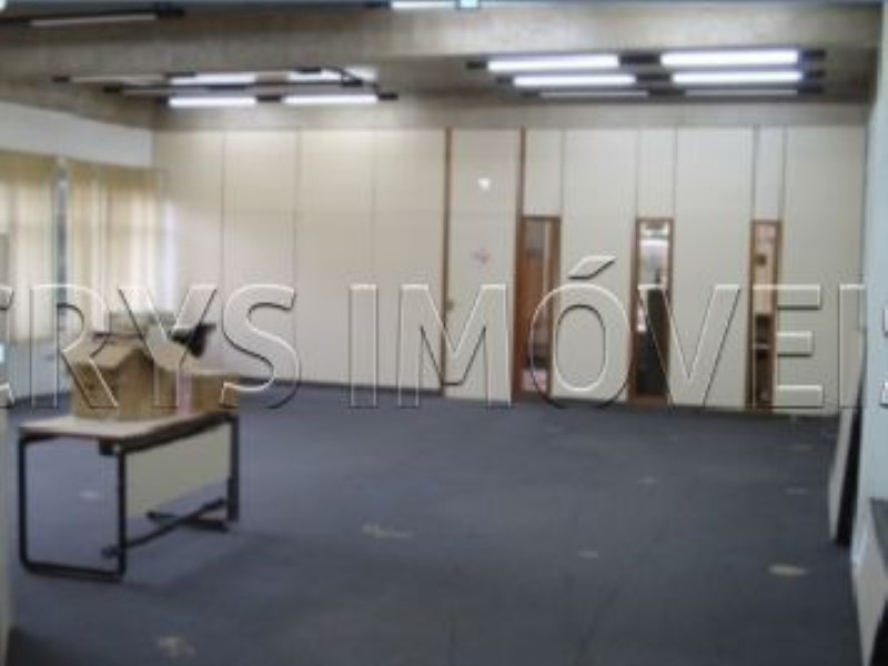 Prédio Inteiro à venda e aluguel, 6700m² - Foto 6