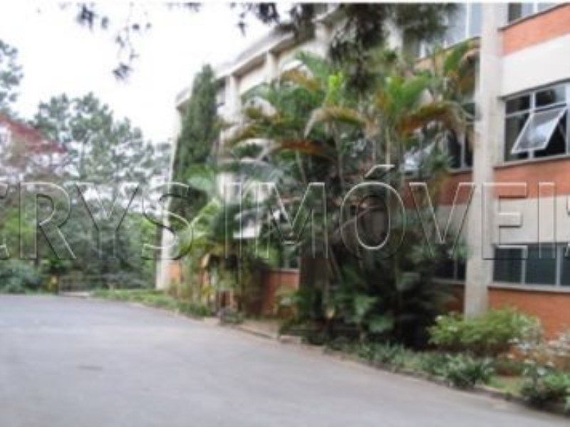 Prédio Inteiro à venda e aluguel, 6700m² - Foto 8