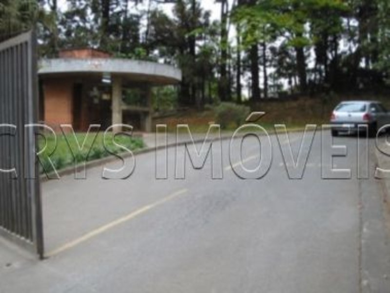 Prédio Inteiro à venda e aluguel, 6700m² - Foto 9