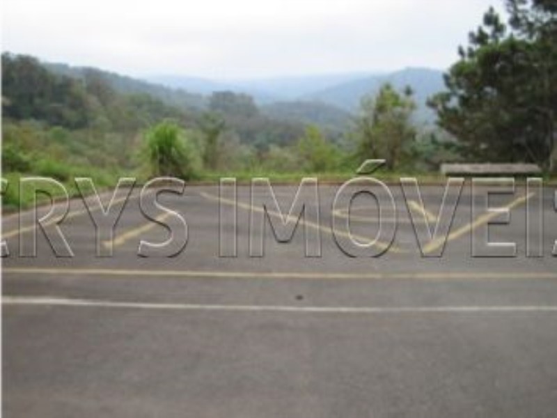 Prédio Inteiro à venda e aluguel, 6700m² - Foto 11
