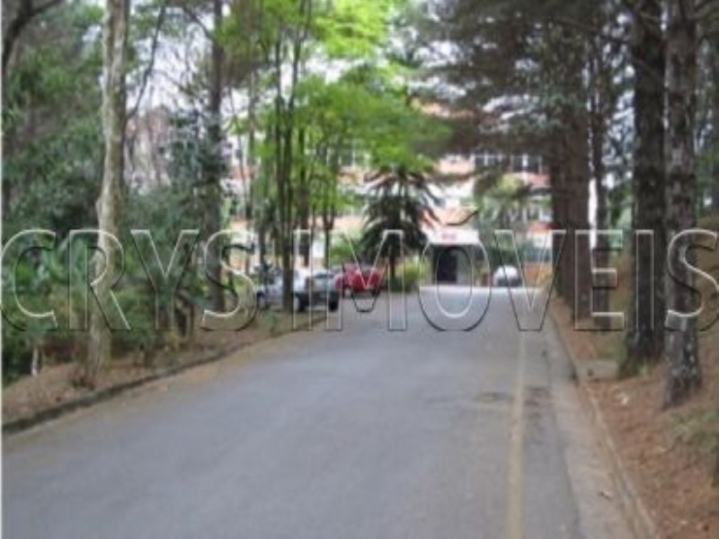 Prédio Inteiro à venda e aluguel, 6700m² - Foto 12