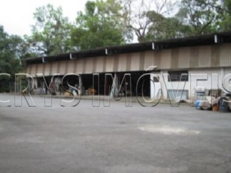 Prédio Inteiro à venda e aluguel, 6700m² - Foto 14