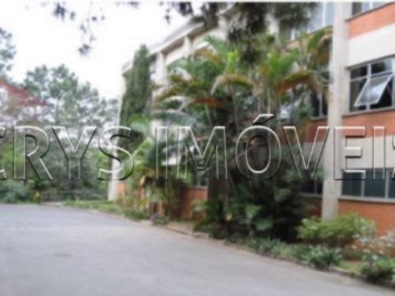 Prédio Inteiro à venda e aluguel, 6700m² - Foto 15