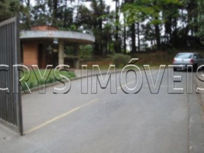 Prédio Inteiro à venda e aluguel, 6700m² - Foto 16