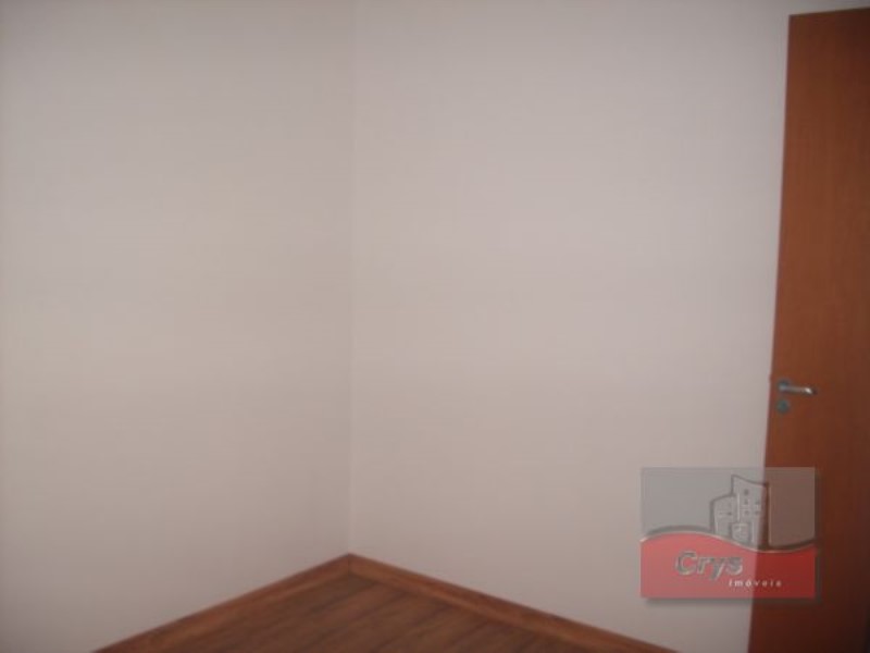 Casa, 2 quartos - Foto 9