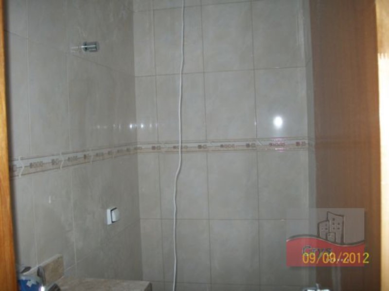 Sobrado, 4 quartos - Foto 22