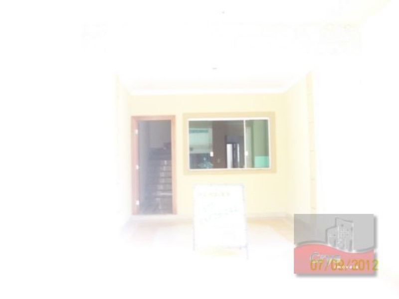 Sobrado, 4 quartos - Foto 3