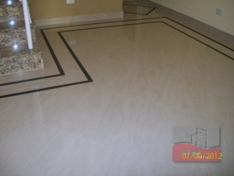 Sobrado, 4 quartos - Foto 4