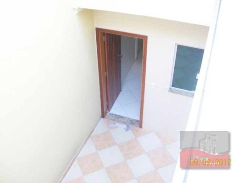 Sobrado, 4 quartos - Foto 32