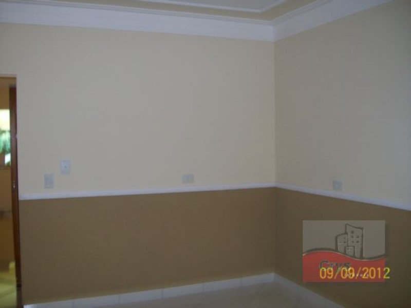 Sobrado, 4 quartos - Foto 27