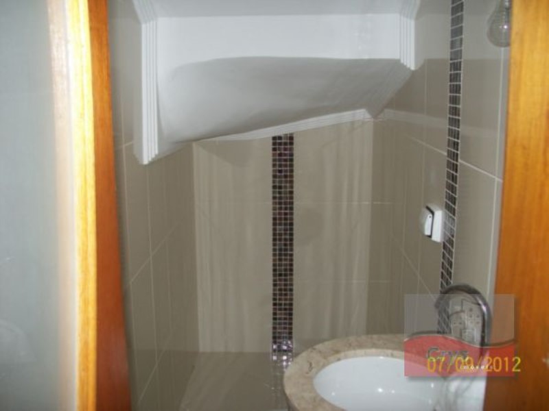 Sobrado, 4 quartos - Foto 8