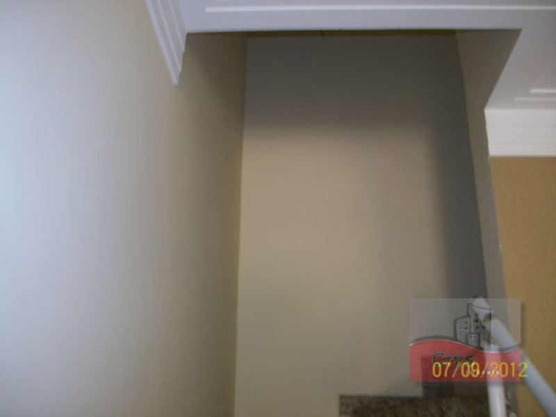 Sobrado, 4 quartos - Foto 12