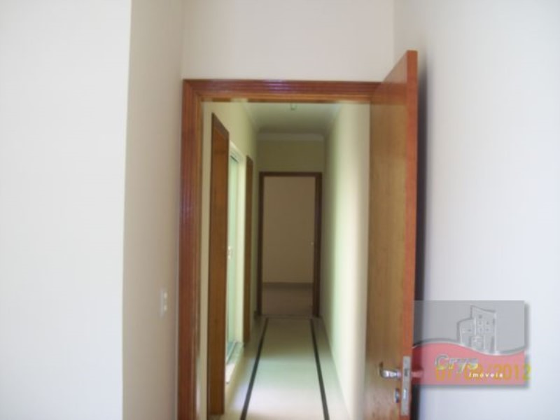 Sobrado, 4 quartos - Foto 13