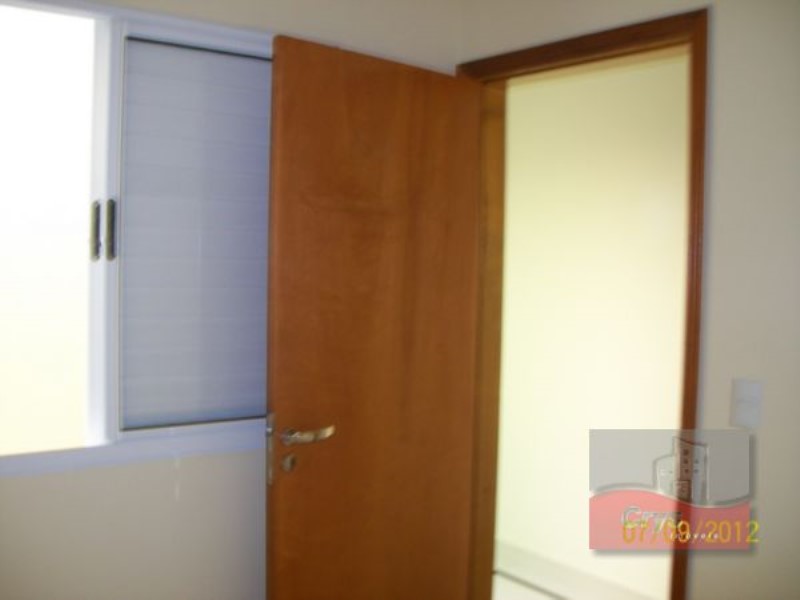 Sobrado, 4 quartos - Foto 14