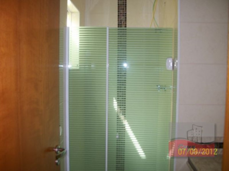 Sobrado, 4 quartos - Foto 16