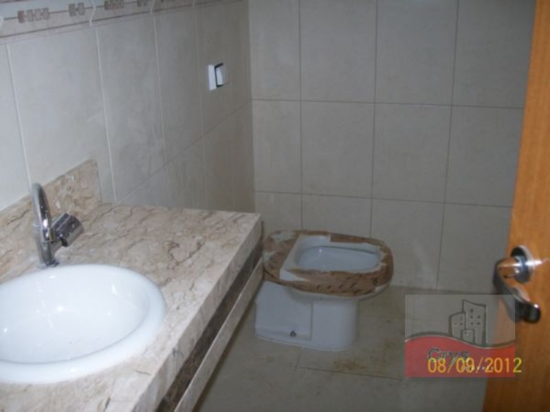 Sobrado, 4 quartos - Foto 21