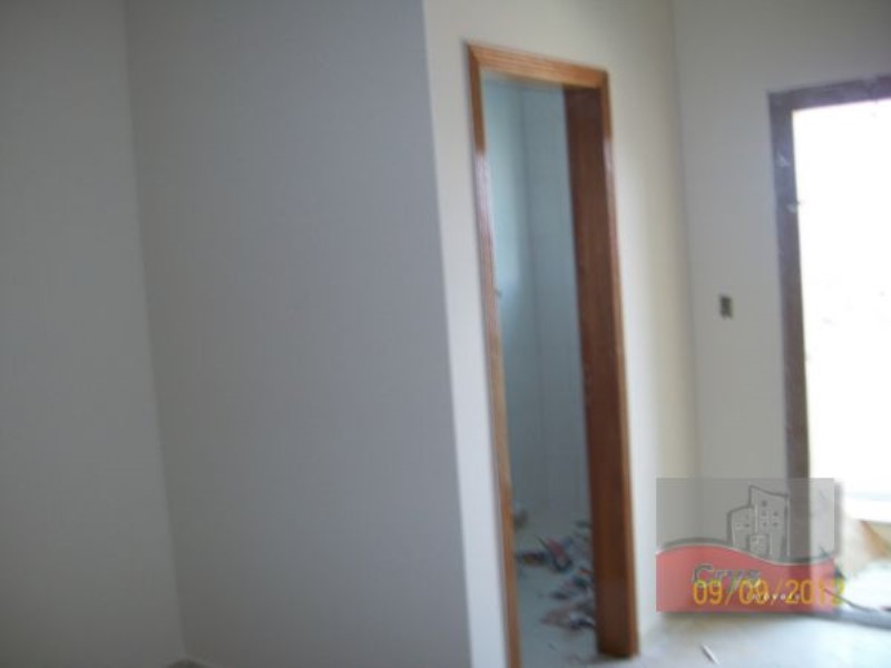 Sobrado, 4 quartos - Foto 23