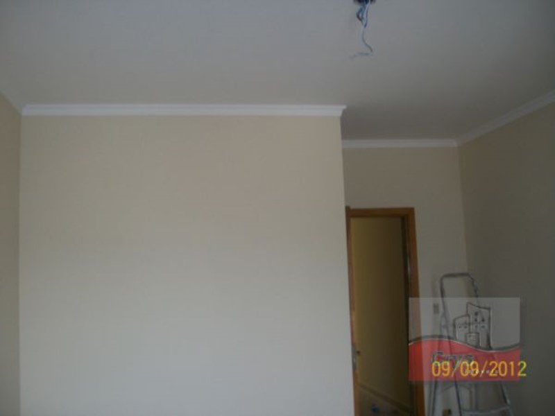 Sobrado, 4 quartos - Foto 24