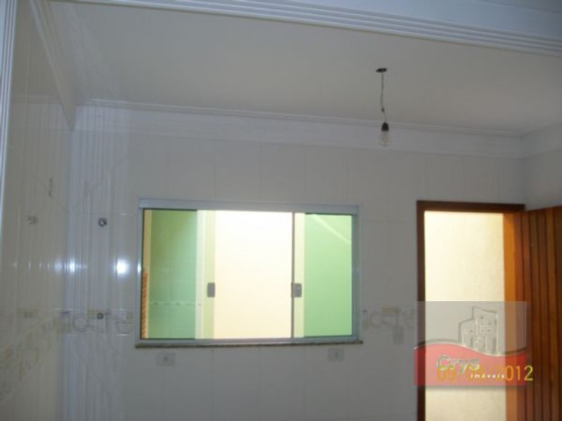 Sobrado, 4 quartos - Foto 26