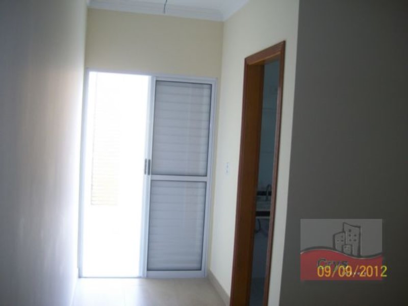 Sobrado, 4 quartos - Foto 29