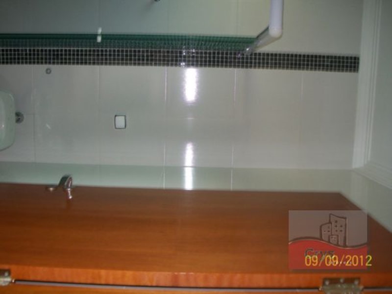 Sobrado, 4 quartos - Foto 30