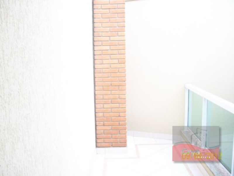 Sobrado, 4 quartos - Foto 31