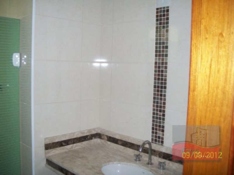 Sobrado, 4 quartos - Foto 33