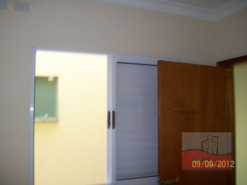 Sobrado, 4 quartos - Foto 35