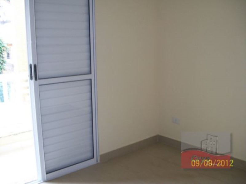 Sobrado, 4 quartos - Foto 37