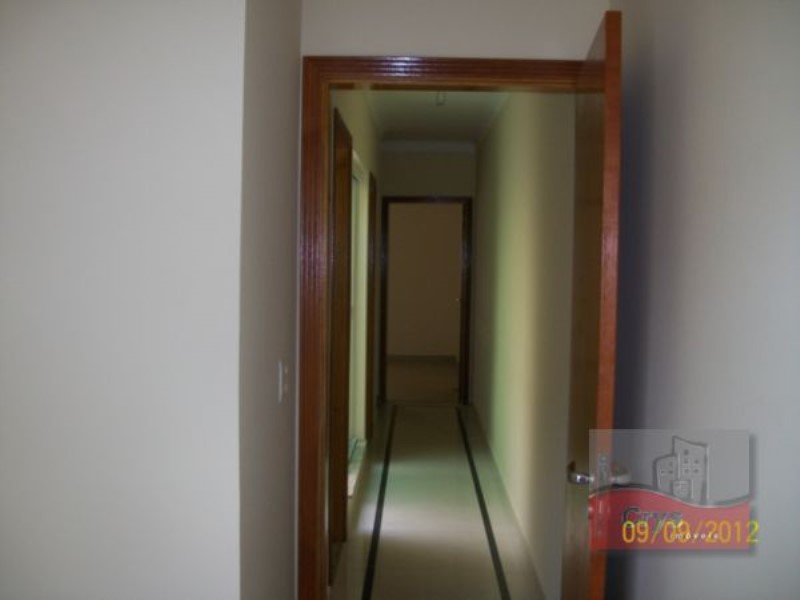 Sobrado, 4 quartos - Foto 38