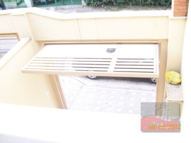 Sobrado, 4 quartos - Foto 39