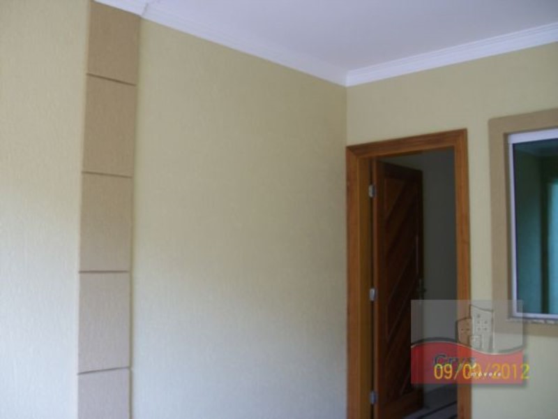 Sobrado, 4 quartos - Foto 40