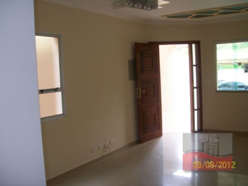 Sobrado, 4 quartos - Foto 43