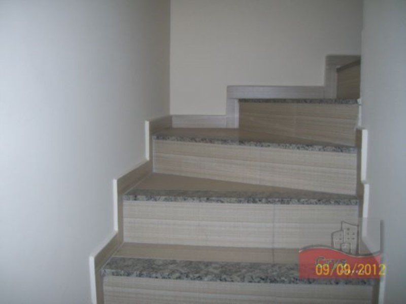 Sobrado, 4 quartos - Foto 44