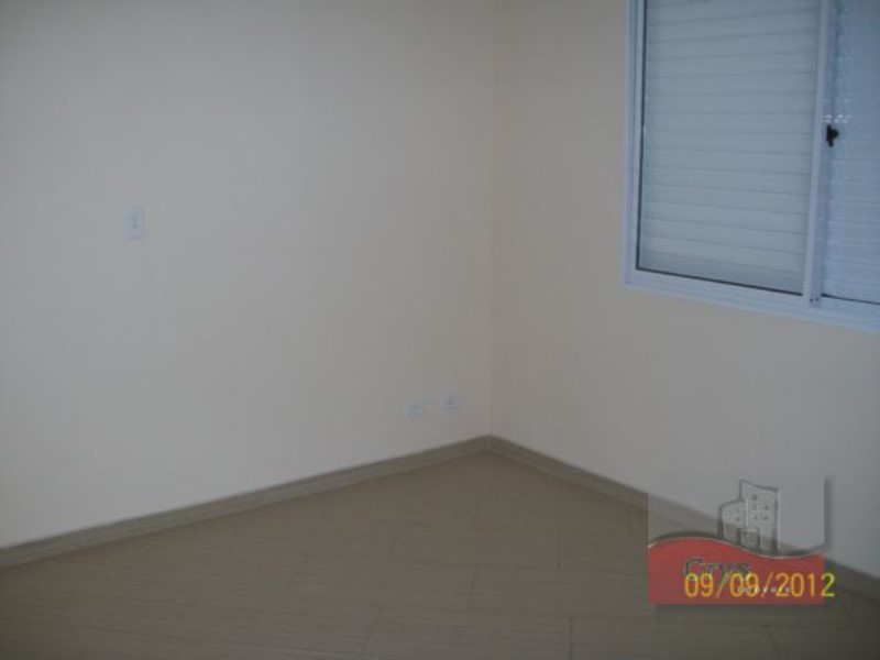 Sobrado, 4 quartos - Foto 45