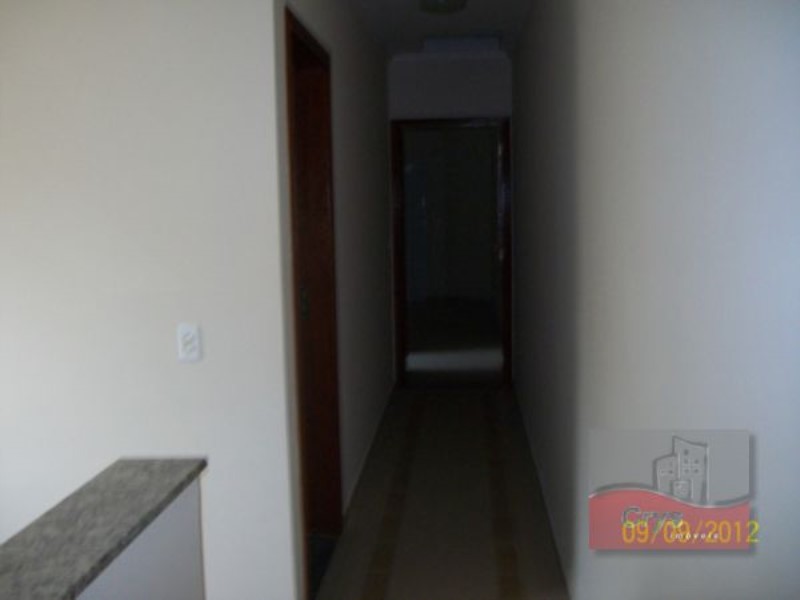 Sobrado, 4 quartos - Foto 47