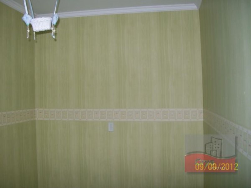 Sobrado, 4 quartos - Foto 48