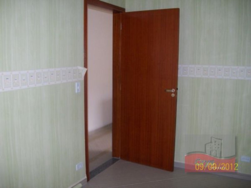 Sobrado, 4 quartos - Foto 49