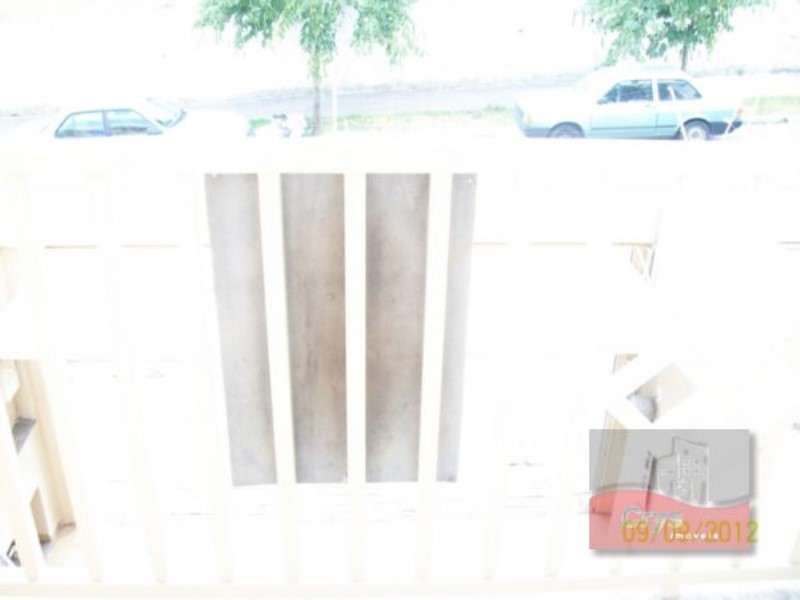 Sobrado, 4 quartos - Foto 51