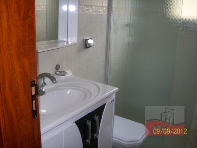 Sobrado, 4 quartos - Foto 52